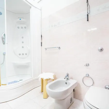 Al Bastione Apartment Cagliari Exterior photo