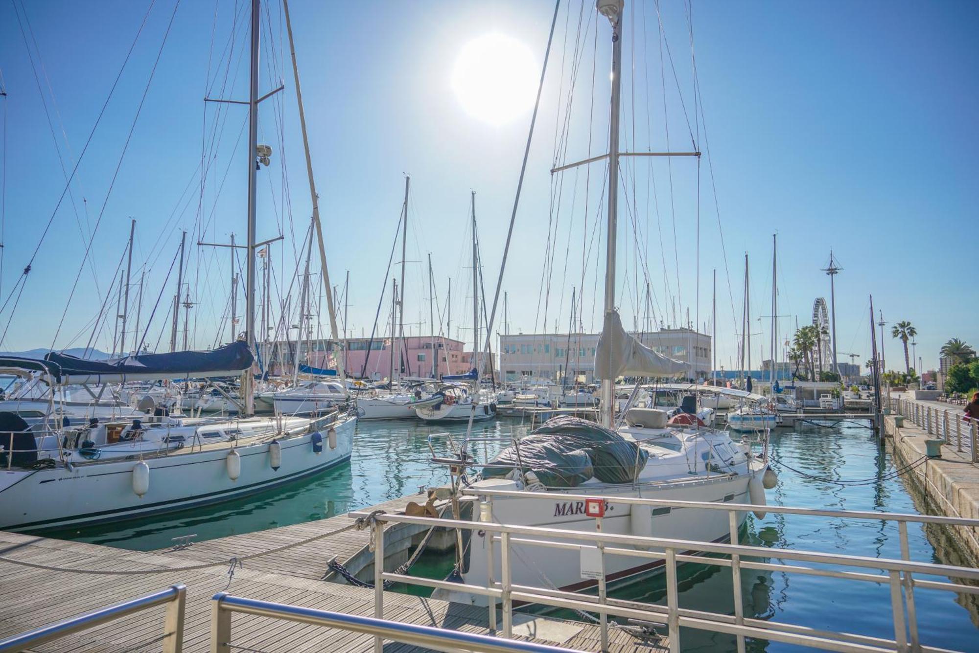 Al Bastione Apartment